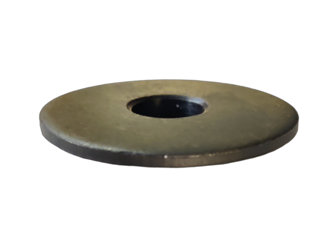 KEY - 5HP